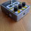 Germanium od electro harmonix