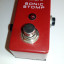 BBE Sonic Stomp