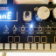 Korg nts1 mk2