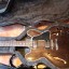 Gibson 335 rebaja