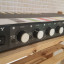 Mixer Sony SRP-X1008