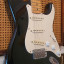 Fender squire   JAPAN 1993 POR DOS DIAS BAJO EL PRECIO, 400€