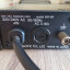 TOA MR-8R Matrix Assign Unit Vintage