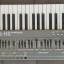 Roland SH-101