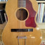 Gibson B25-12 1967 Natural