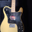 Squier by Fender Vintage Modified Telecaster Custom II P90 imagen 1 Squier by Fender Vintage Modified Telecaster Custom 