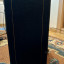 Vox Pathfinder 15W