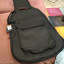 Washburn Nuno Bettencourt  rebajada