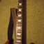 SG G-400 Epiphone