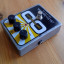 Germanium od electro harmonix