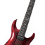 Schecter apocalypse c7 fr fishman