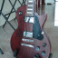 Gibson Les Paul Studio Mahogany