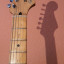 Fender squire   JAPAN 1993 POR DOS DIAS BAJO EL PRECIO, 400€