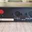TOA MR-8R Matrix Assign Unit Vintage