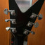 Washburn V dimebag darrel signature