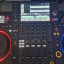Pioneer DJ Opus Quad