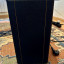 Vox Pathfinder 15W