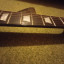 SG G-400 Epiphone