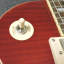 Epiphone Les Paul Standard 50S Cherry
