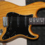Fender Stratocaster Standard 1979