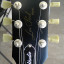 Gibson Les Paul Studio Mahogany