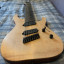 ESP LTD M1008MS 8 cuerdas