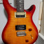 PRS SE CUSTOM 22