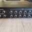 TOA MR-8R Matrix Assign Unit Vintage
