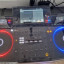 Pioneer DJ Opus Quad