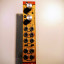 Bastl Skis Vca doble Eurorack con trigger