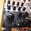 Black Wavetable VCO Erica Synths
