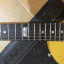 Gibson Melody Maker 120th- Nuevecita!!