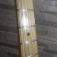 RESERVADA--Fender Stratocaster Crafted in Japan Antigua Burst por Les Paul