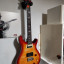 PRS SE CUSTOM 22