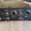 TOA MR-8R Matrix Assign Unit Vintage