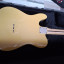 Squier by Fender Vintage Modified Telecaster Custom II P90 imagen 1 Squier by Fender Vintage Modified Telecaster Custom 