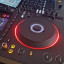 Pioneer DJ Opus Quad