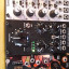 Black Wavetable VCO Erica Synths