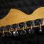 Fender Stratocaster Standard 1979