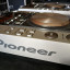 Pioneer cdj 200