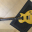 Gibson Melody Maker 120th- Nuevecita!!