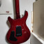 PRS SE CUSTOM 22