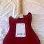 Cambio/Venta Fender Cyclone 1998