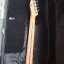 Squier by Fender Vintage Modified Telecaster Custom II P90 imagen 1 Squier by Fender Vintage Modified Telecaster Custom 