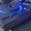 Pioneer DJ Opus Quad