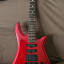 Cambio guitarra starforce de finales de los 80 por piano digital