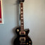 Cambio Epiphone Les Paul 60s Ebony
