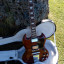 Gibson SG Derek Trucks Signature###RESERVADA###