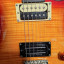 PRS SE CUSTOM 22