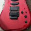 Cambio guitarra starforce de finales de los 80 por piano digital